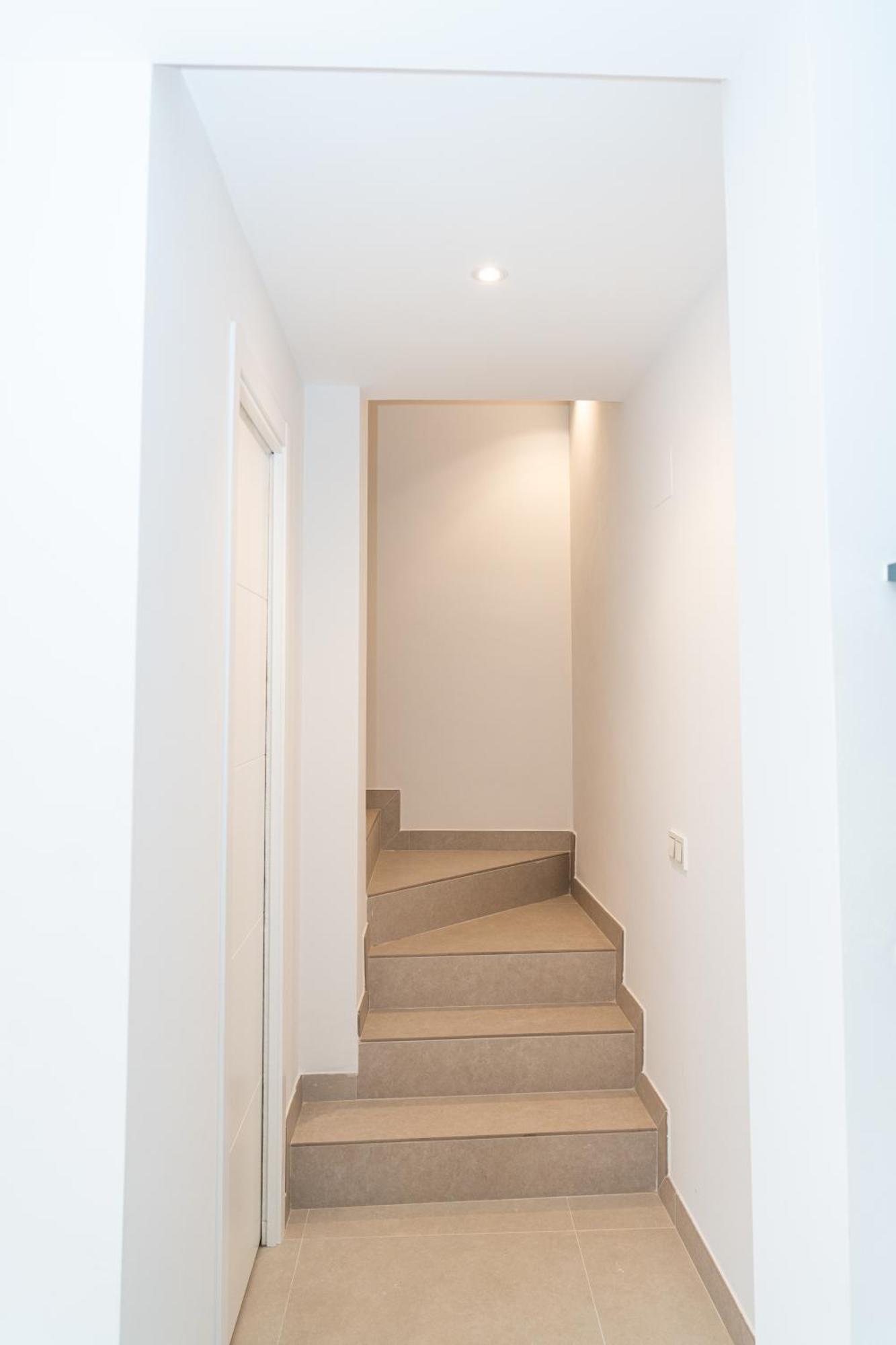 Apartamento Molino Y Garaje Ronda Eksteriør billede